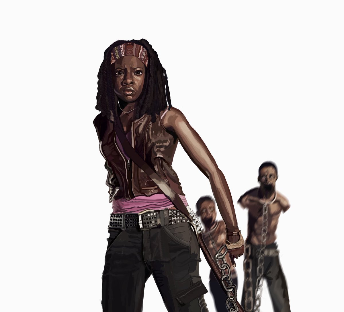 z • proship dni tweet media