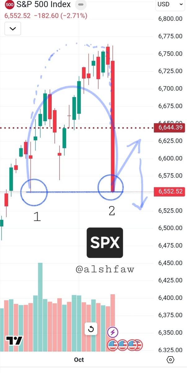 Astro Zan tweet media