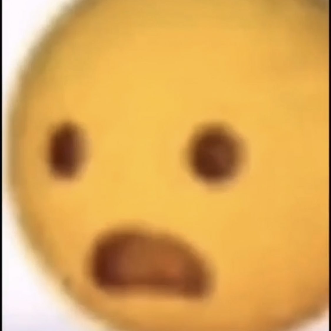 inquisition spoilers //

SOLAS DREAD WOLF WHAT WHATTT WHATTTTTT WHWHAWHOAWHOAWHOAAAAAAA????????? THERE'S NO WAY RNNNNNN