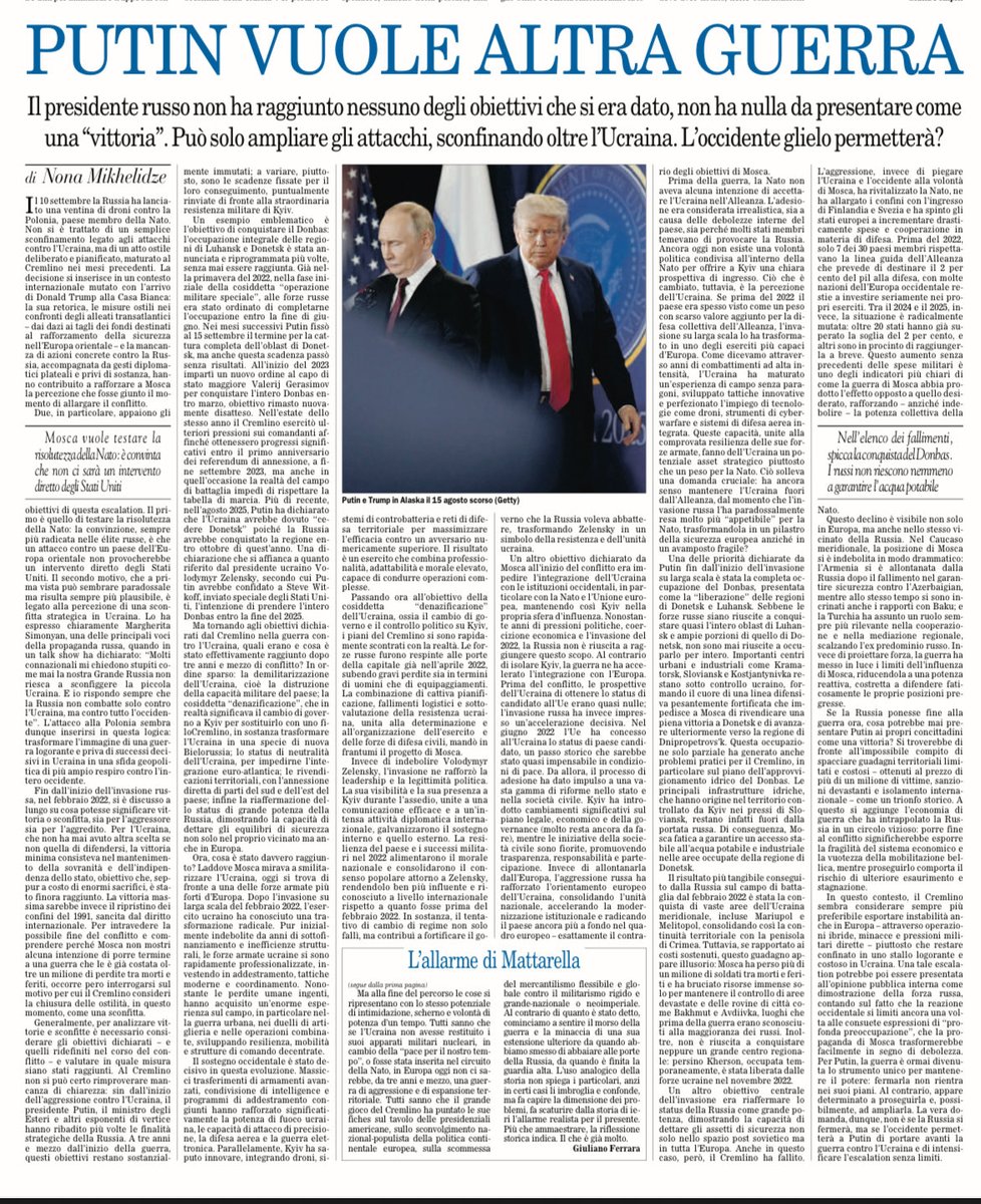 Tweet media one
