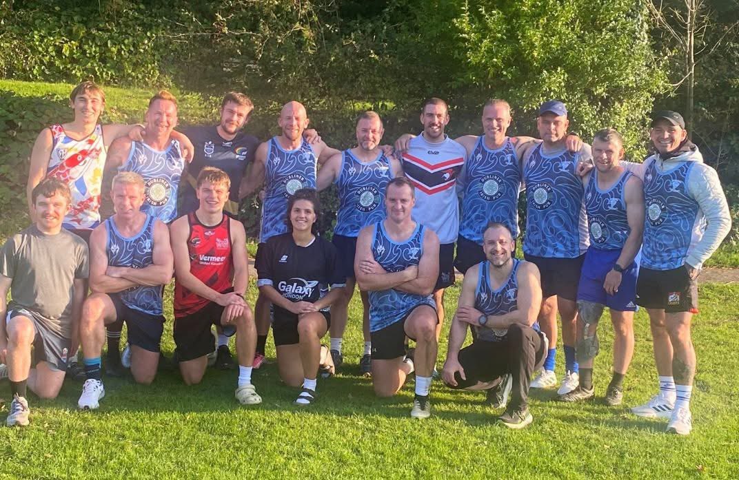 J Hostettler-Davies tweet media