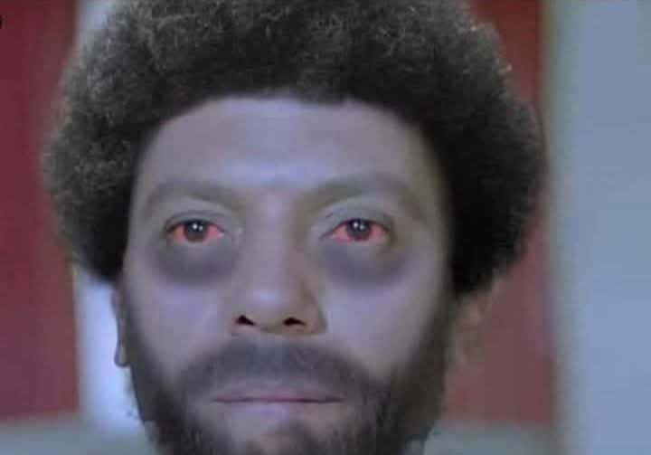 دخول غاز الطهي بعد صمود طويل مع الحطب

بعد أشهر طويلة مع الحطب 😂