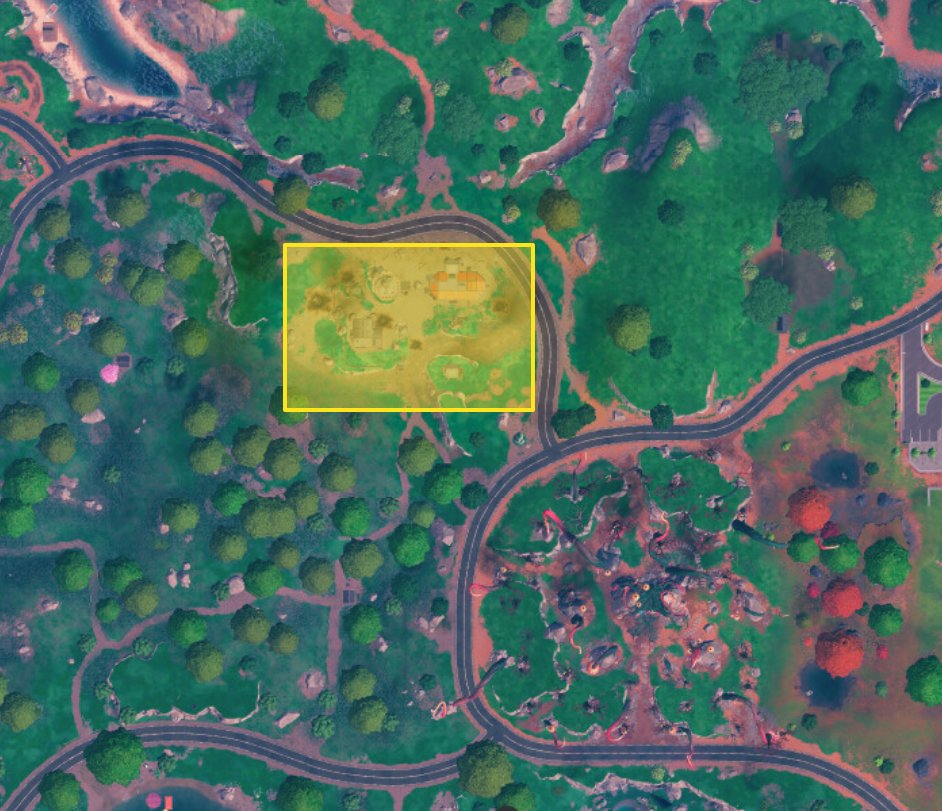 need drop map (for free or 1.3$ max)