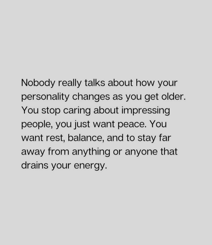 Universal Harmony (@universe_harmon) on Twitter photo 