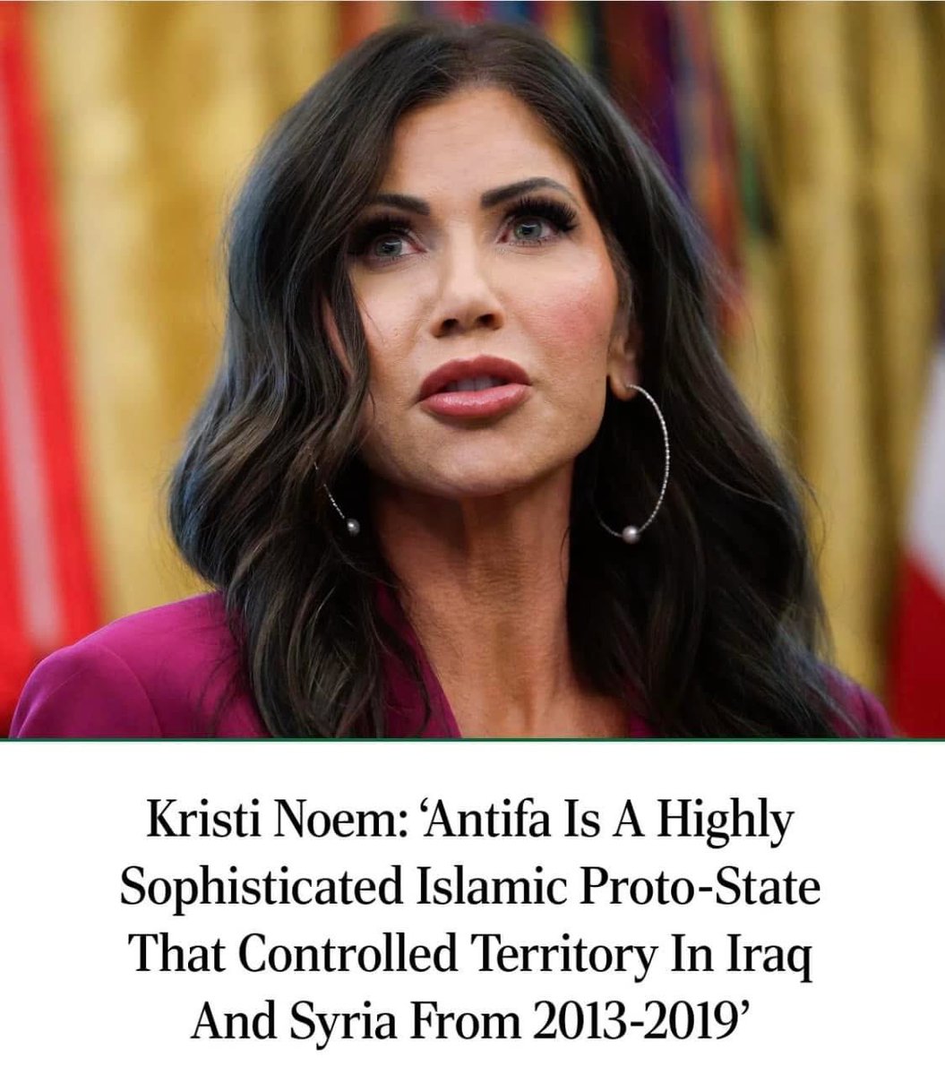 EastEndJoe's tweet image. Whatever they injected in her lips has gone to her brain.