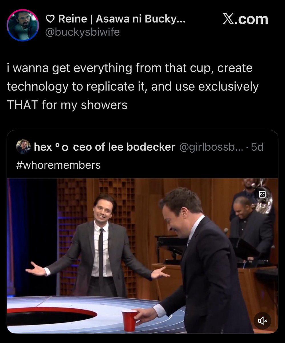 sebstanstruggle's tweet photo. https://t.co/6V9zFRTWAO