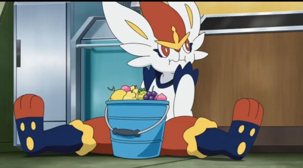 HiroUzumaki4's tweet image. Guys give me Pokémons to draw please