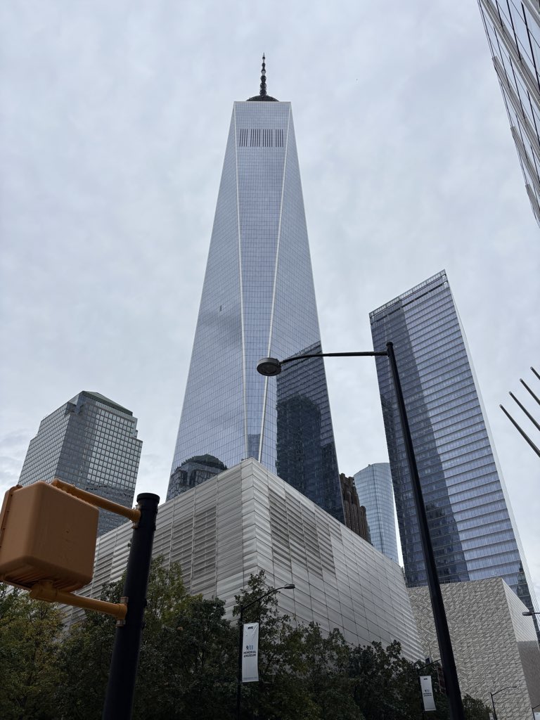 Ici, notre argent ne vaut rien

Mais ce seraient les Américains les pas bons.