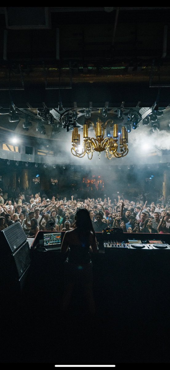 ᴋɪᴍ ʟᴇᴇ ♊︎ tweet media