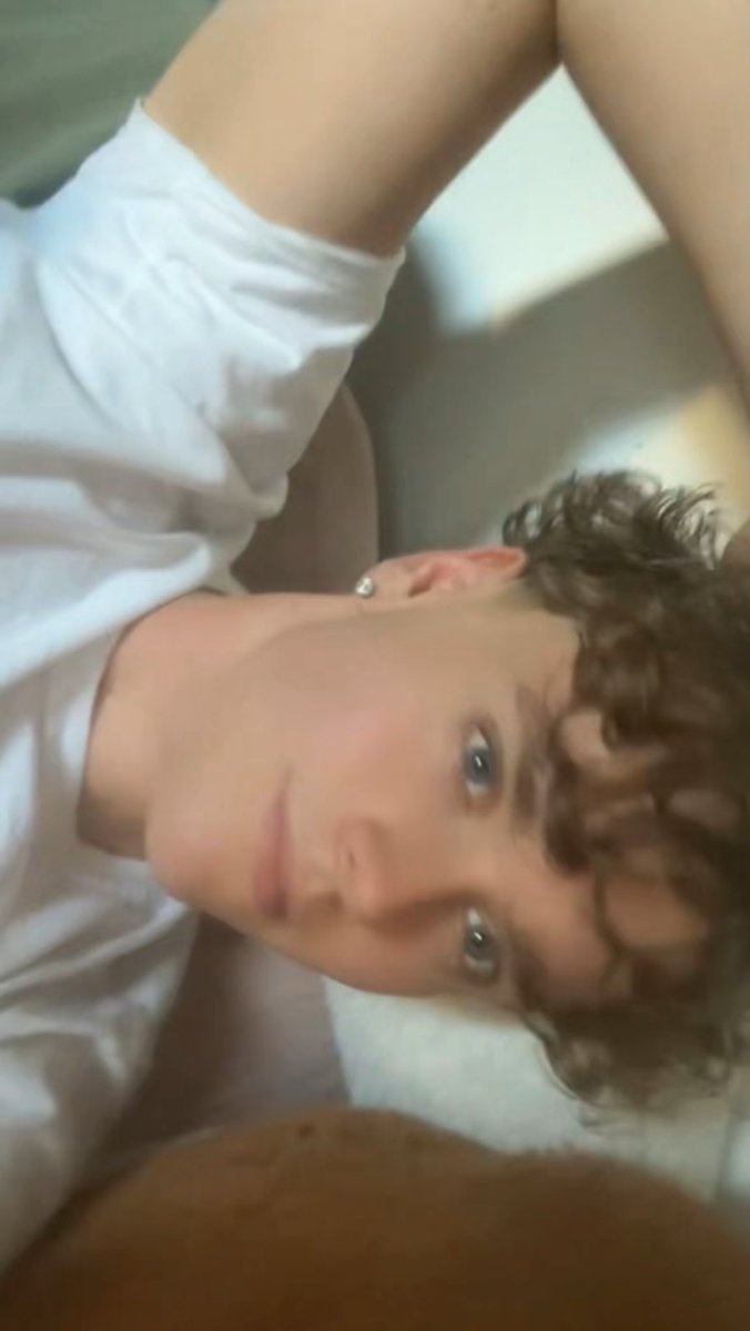 ✦ rexteo ✦ tweet media