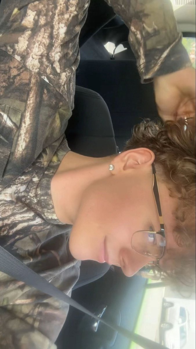 ✦ rexteo ✦ tweet media