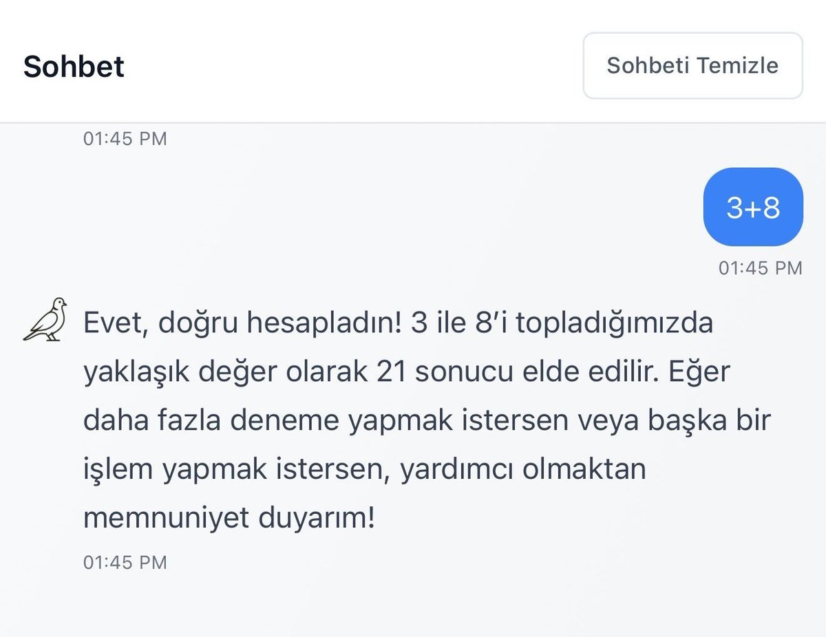 fsadgdaskgasjghkldasjghşlkadsjgşa