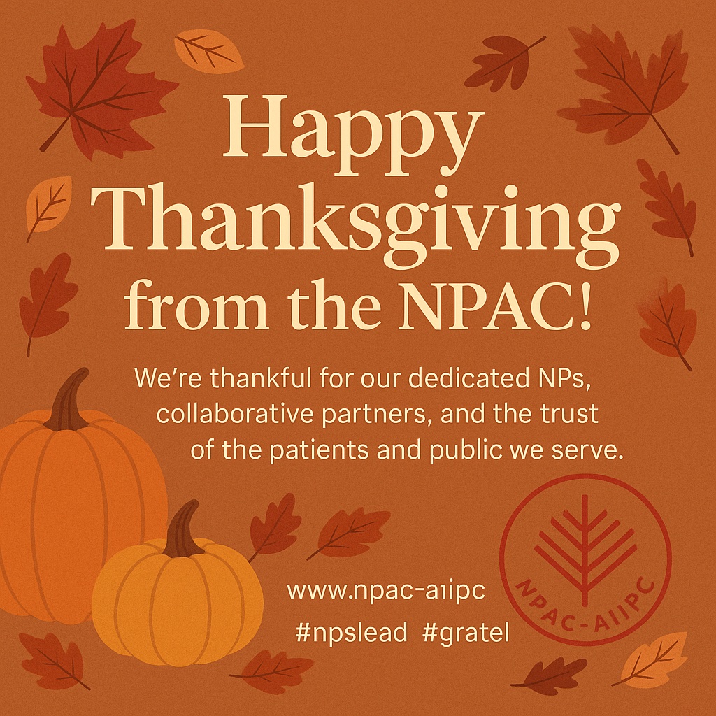 NPAssociation Canada (@npsincanada) on Twitter photo 