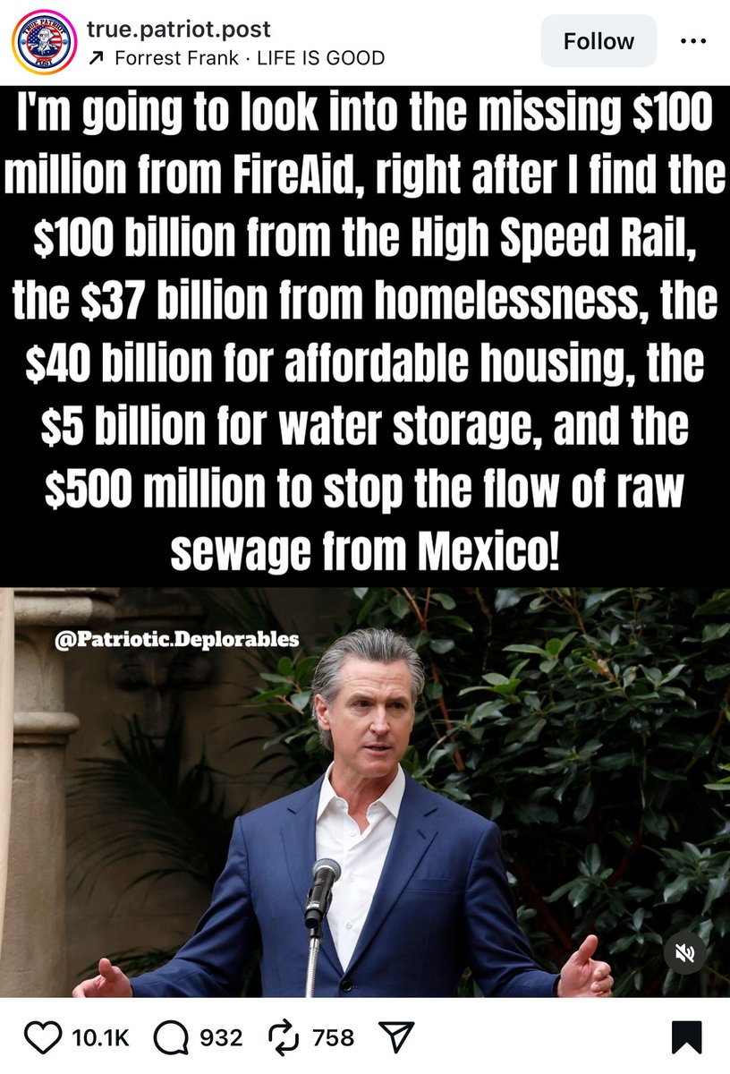 <a href="/GovPressOffice/">Governor Newsom Press Office</a>