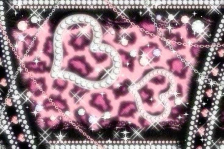 Early 2010s Desktop Wallpapers