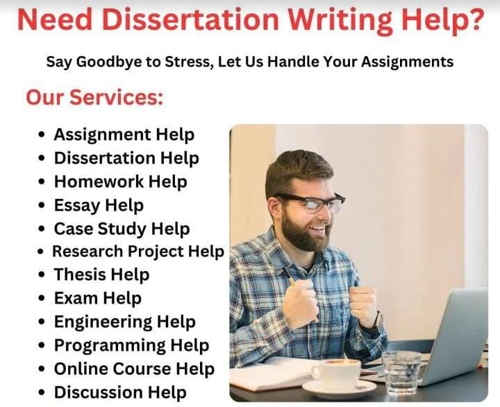 writershub766's tweet image. We handle;
#Assignments
•Coursework
•#Summer classes 
•Essay due
•#Math
•Dissertation
• #All classes 
•#programming
°#Coding
•Pay Paper
•#Online Classes
•#Assignment
#Javascript
•#Accounting
•Finance
•#Philosophy+1 (251) 493 1590
