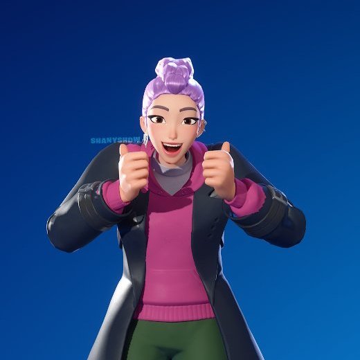 mersherlycx's tweet image. SHE'S PERFECT 😭