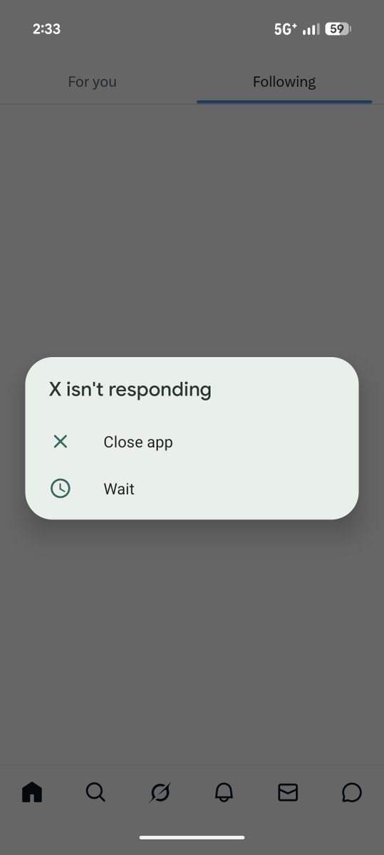 Artem Russakovskii tweet media