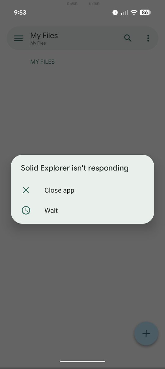 Artem Russakovskii tweet media