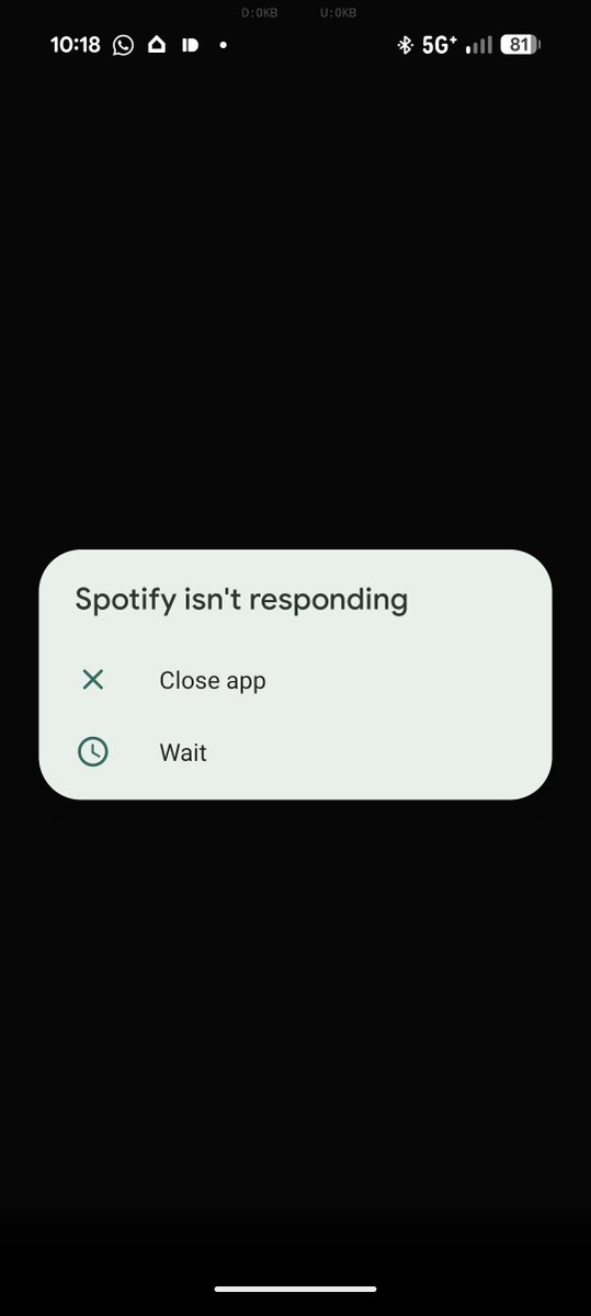 Artem Russakovskii tweet media