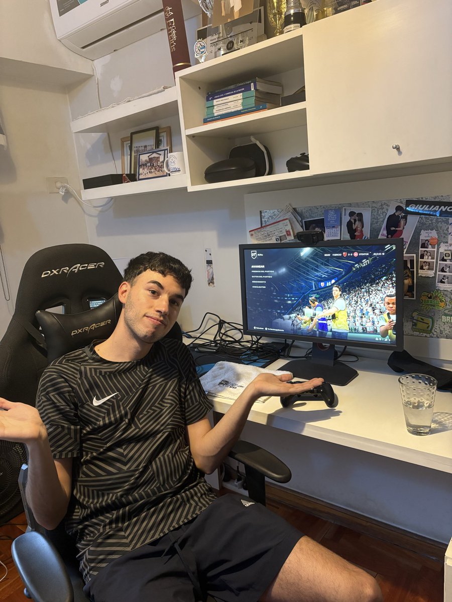 Giuliano2001 tweet media