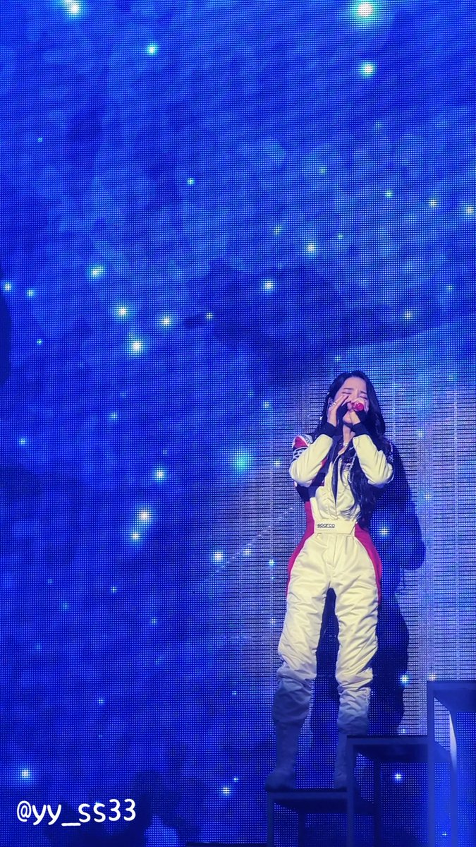 yy_ss33's tweet photo. 20251012 솔라 3rd CONCERT [Solaris] 

멋있었어요🫶🏻🥰

#솔라 #solar #솔라리스 #solaris
#마마무 #MAMAMOO https://t.co/owhUOlgNdH