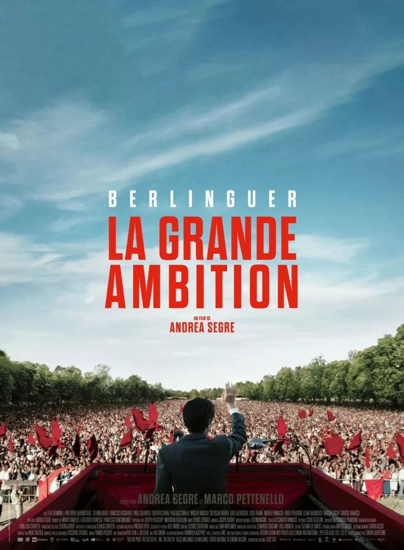 Sébastien Cote tweet media