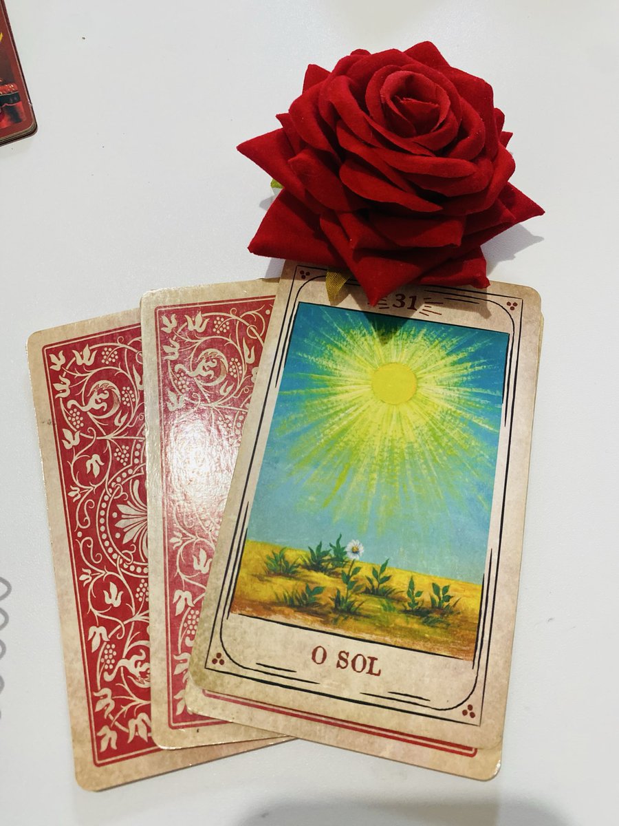 melloracles's tweet photo. ♋️✨ Câncer:

“O sol vai brilhar inteiro pra nós…”
É câncer, parece que o sol vai brilhar pra você essa semana, algum tipo de destaque, ganho, vitória, avanço ou superação chega por aí, a vida não acabou no capítulo anterior, ela só começou!

Pode ser uma semana onde as boas perspectivas te alcançam, assim, fazendo seu ânimo voltar junto com toda sua disposição para fazer acontecer. Não é só por cima de fatores externos que muita coisa pode ser boa, mas sim, principalmente pelos internos — como a volta da disposição, a sensação de capacidade voltando e afugentando um estado mais depreciativo ou depressivo.

No amor, alegria e realização dentro das relações amorosas. Solteiros, algo maravilhoso começa a ganhar força essa semana.

Nas finanças, abundância, materialização de algum desejo.