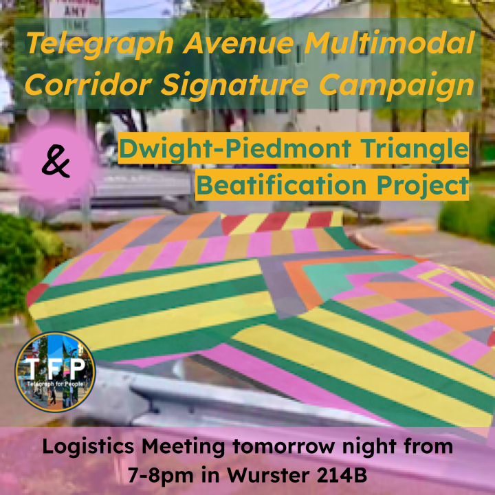 Telegraph For People tweet media