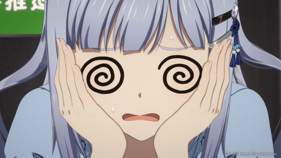 ぐるぐるおめめ 量産モデル》愛は勝つ KAN KAN【MM801+AWO】 – オルゴールギャラリー