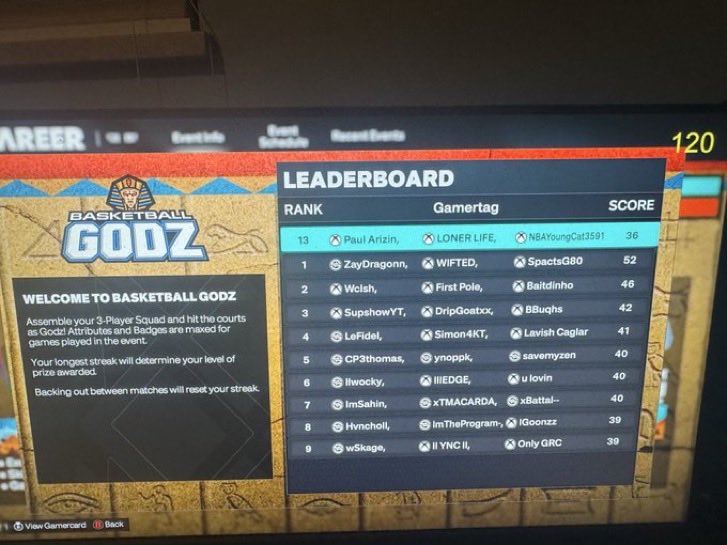 100Skits tweet media