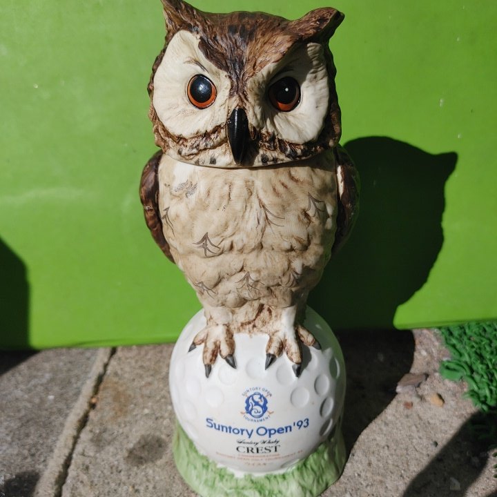 🌟皆さん🌟
🌟おはようございます🌟

🌟何もできないと嘆く人でも、笑顔と掃除は誰でもできて、それは、誰にでも喜ばれる。どんな人でも人を喜ばす事はできる。それが幸せってもの。🌟
🌟今日も時間大切に🌟