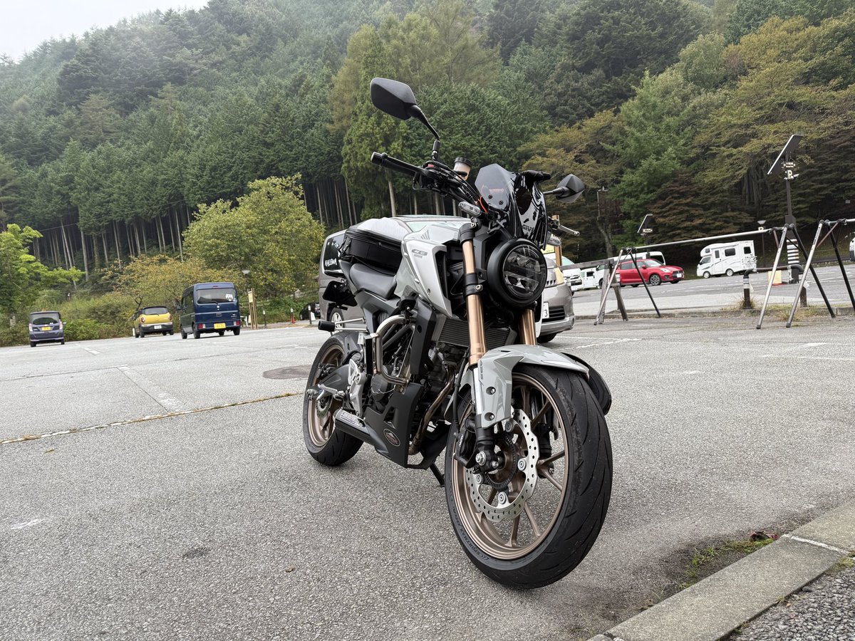 TAKAYOSHI SAKUTA (@sakucha99187373) / Posts / X