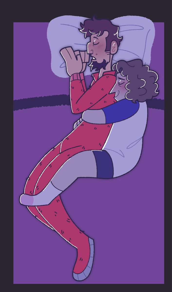 plushrats's tweet image. CLONETOBER DAY 12: SLEEPOVER 💤
—  —  —  —  —  —  —  — 
#clonehigh #plushrats2025clonetober #tophabe