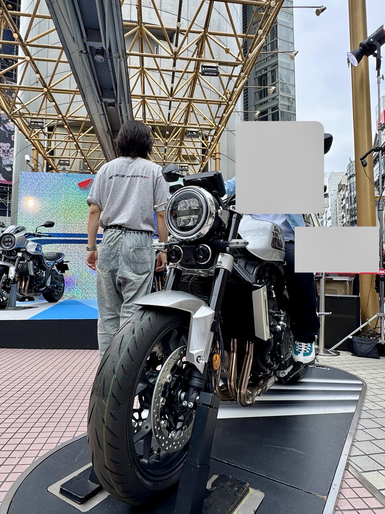 描き人しらず on X: 