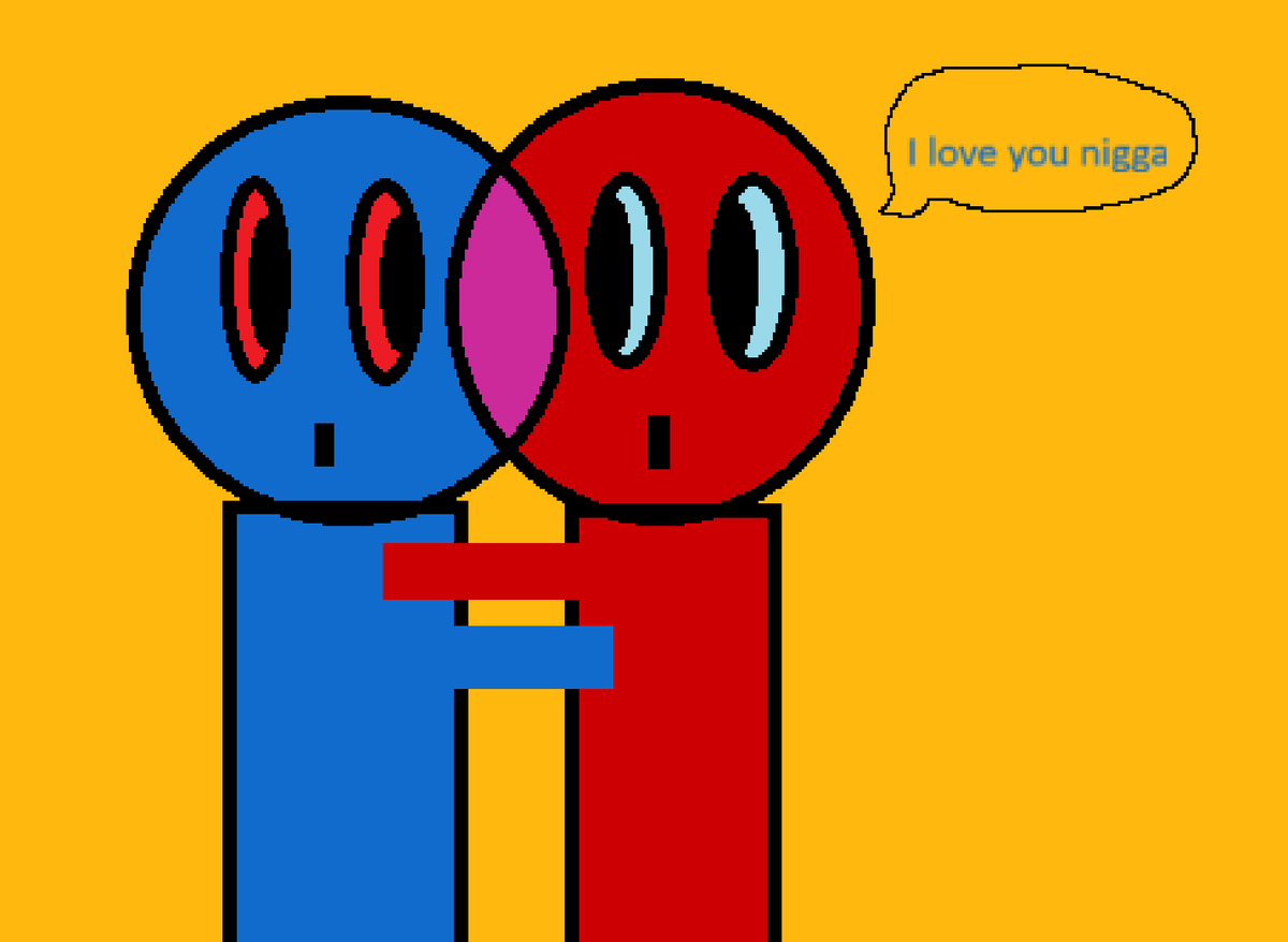 Did I do it right?