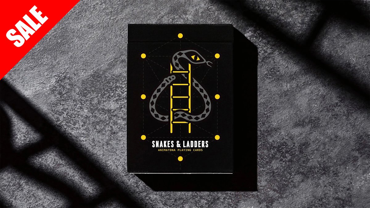 インポッシブルカンパニー tweet media