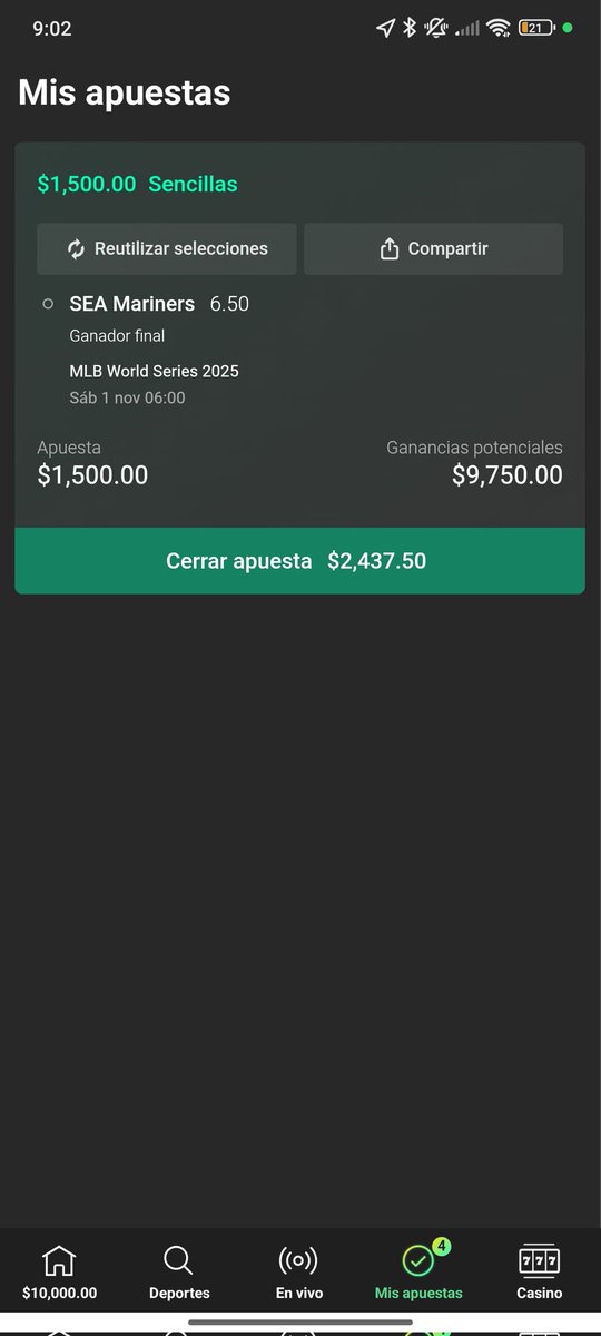 estucrack77's tweet photo. @ChapitoApuestas Con los ojos cerrados iré tras de ti 🫣🫣🫣 https://t.co/wQgJxsseav
