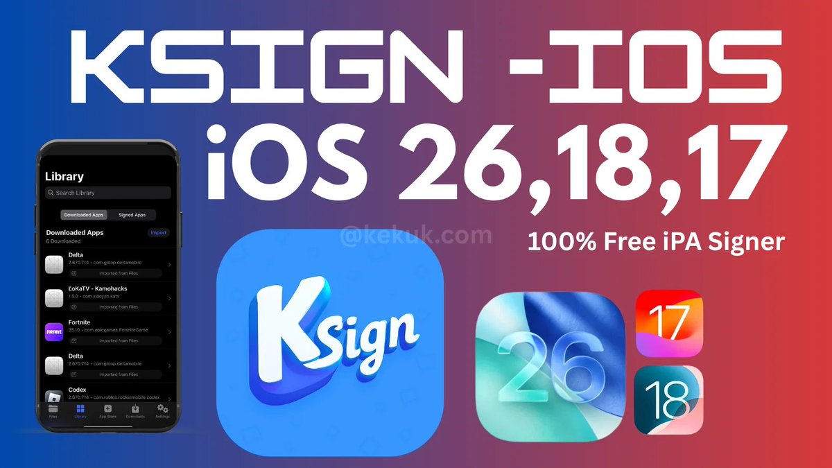 ZEE JAILBREAK tweet media