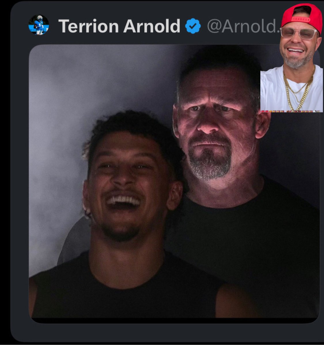 bobbystroupe's tweet image. 