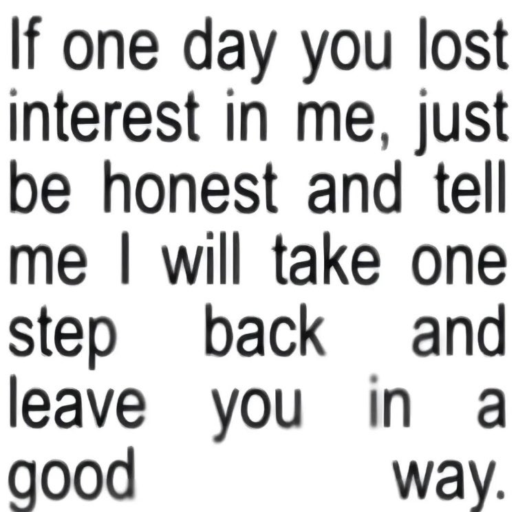 Cuitan Bebek tweet media