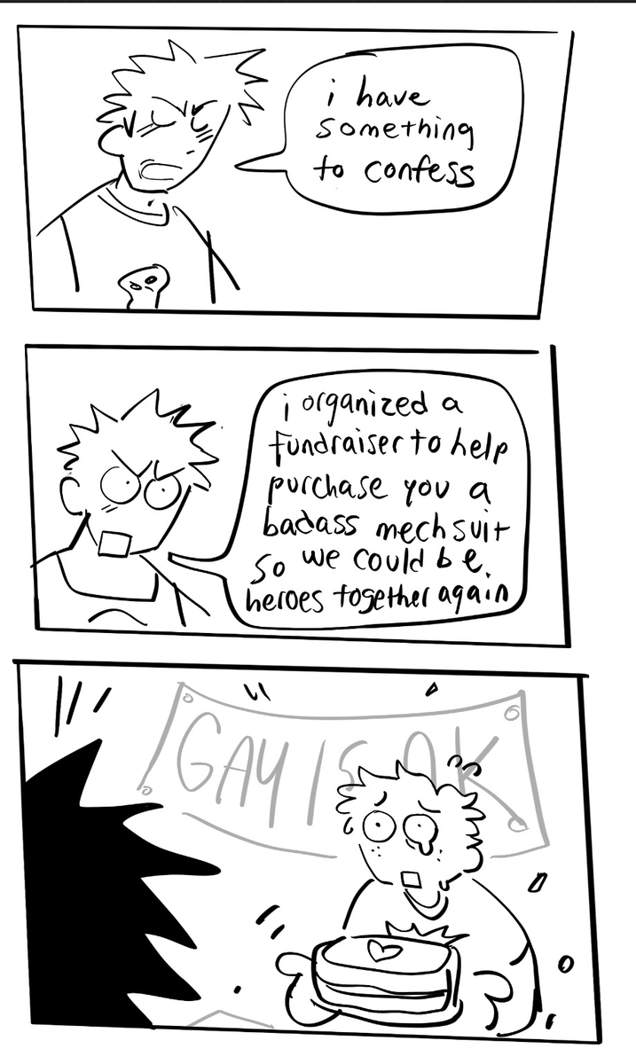 mia g. bell ☀️ tweet media