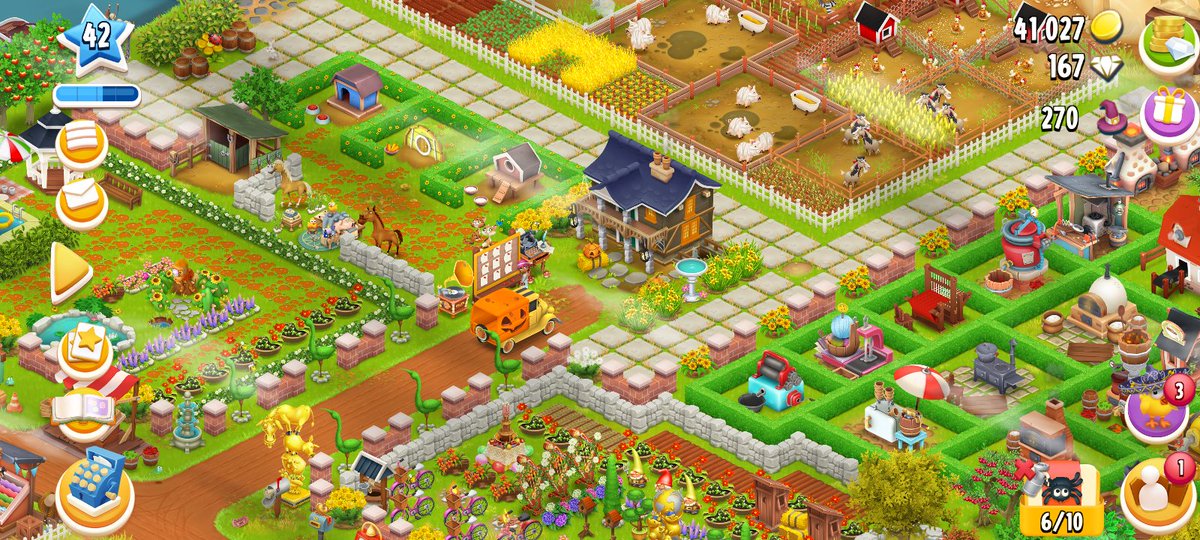 AzadulZ's tweet image. 