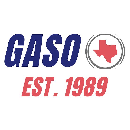 Paul Miranda (@paulmdarealtalk) on Twitter photo CONT’
<a href="/ParishPantherBB/">Parish Panthers Boys Basketball</a> SR g <a href="/ArmonAlmuttar/">Armon Almuttar</a> has no problems making plays on either side of the floor… blue collar type that’s all about winning…fierce competitor; gets up/down nonstop; crafty playmaker…
#DaREALtalkNation CONT’
<a href="/ParishPantherBB/">Parish Panthers Boys Basketball</a> SR g <a href="/ArmonAlmuttar/">Armon Almuttar</a> has no problems making plays on either side of the floor… blue collar type that’s all about winning…fierce competitor; gets up/down nonstop; crafty playmaker…
#DaREALtalkNation