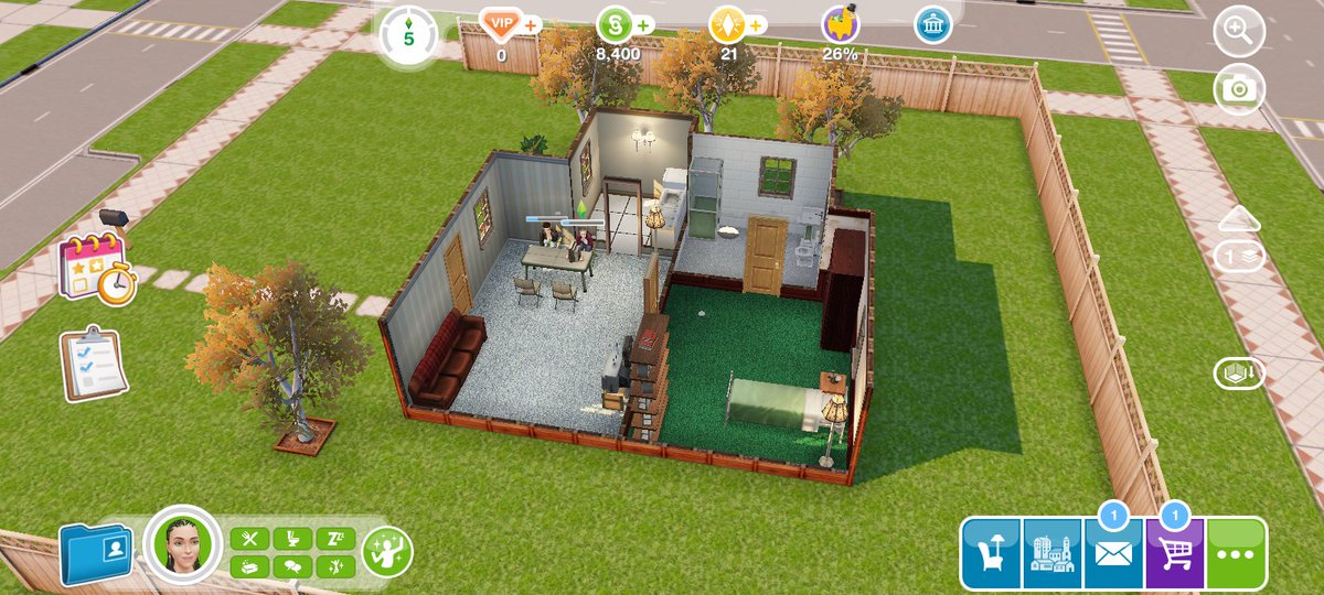 AzadulZ's tweet image. 