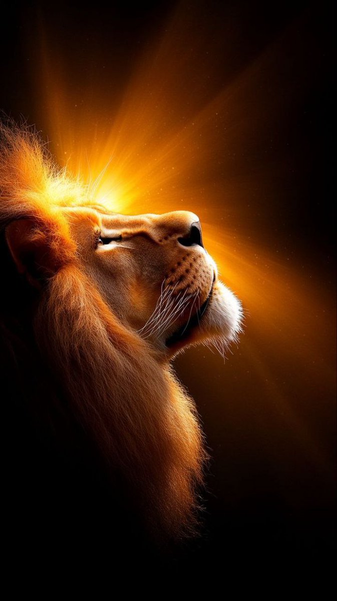 ScottLEOWarrior's tweet image. GM to all the legends who say it back 👊🏼 

Let&apos;s absolutely smash this week 🤝
