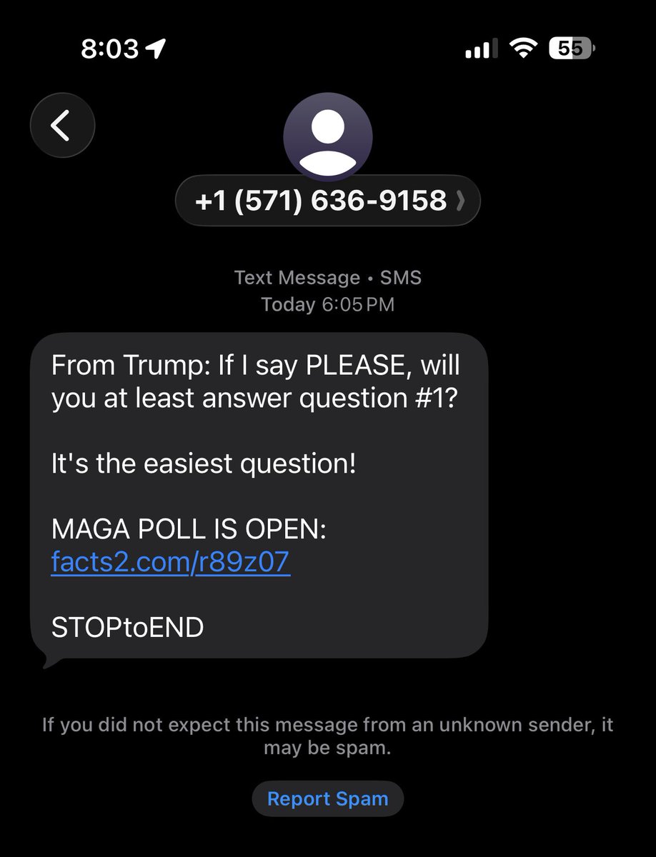 Aaron Mendes tweet media