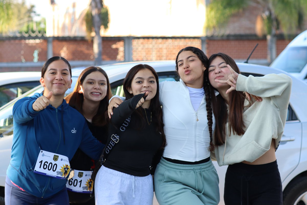 Prepa Regional tweet media