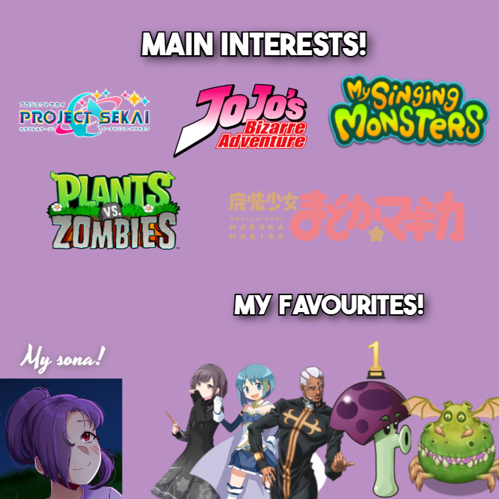 Terra 🐧 tweet media