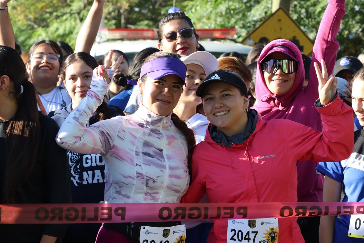 Prepa Regional tweet media